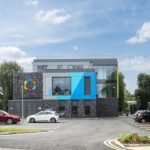 Cyber Den In Person Event – November 25th 2025